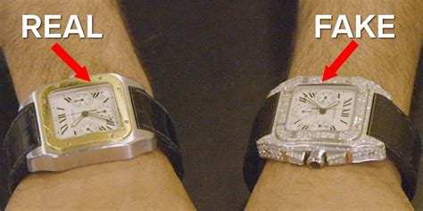 igrotum company|How to spot fake luxury watches from their real counterparts.